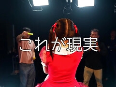 Tetona, Garganta profunda, Grupo, Grupo, Hd, Japonés, Medias largas, Juguetes