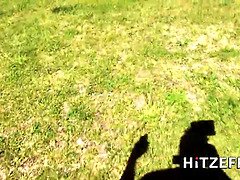 18 ans, Amateur, Femme couguar, Européenne, Hd, Pov, Public, Rugueux