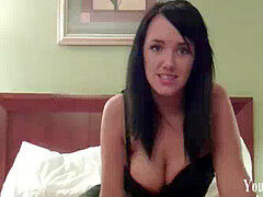 Bondage discipline sadomasochisme, Biseksueel, Dominante vrouw