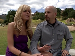 フェラチオ, 気狂い, 手コキする, 天然, ハメ撮り, オマンコ, オッパイの, 妻