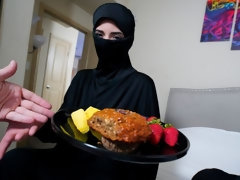 Mooie dikke vrouwen, Grote mammen, Pijpbeurt, Bruinharig, Handbeurt, Latijnse vrouw, Geschoren, Strippen