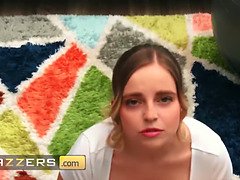 Anal, Gros cul, Gros seins, Blonde, Gode, Hd, Chatte