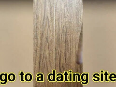 Aziatisch, Kont, Grote lul, Lul, Sperma in gezicht, Orgie, Kut duiken, Vrouw