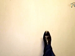 Amateur, Mamada, Atrapados, Polla, Alemán, Griego, Madres para coger, Pov