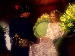 Anal, Tetas grandes, Rubia, Morena, Grupo, Sexo duro, Madres para coger, Retro