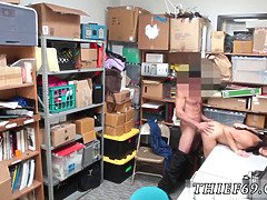 Жопа, Большие сиськи, Брюнетки, Мамочка, Натуральные сиськи, Полиция, Молоденькие, Сиськи