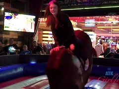 Красивые, Большая жопа, Брюнетки, Глубокая глотка, Член, Хд, Оргазм, От первого лица