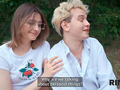 アナル, お尻, 舐める尻, フェティッシュ, Hd, アウトドア, コキ, ティーン