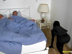 Спальня, Брюнетки, Измена, Семяизвержение, Сперма на лице, Крошечные, Русские, Тощие