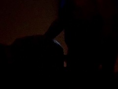 Leie, Wohlbeleibte schöne frauen, Schwarz, Pummelig, Schwarz