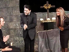 美女, 緊縛, 気狂い, 自家製, 日本人, アウトドア, ハメ撮り, ヴィンテージ