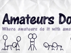 素人, アジア人, ゲイ, Hd, 筋肉, ウェブカメラ