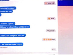 素人, デカ尻, デカパイ, 茶髪の, チン, ドイツ人, 自家製, ハメ撮り