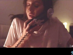 Brunette brune, Face assise, Lesbienne, Actrice du porno, Chatte, Réalité, Adolescente, Nénés