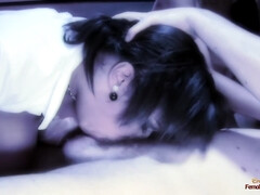 Красотки, Большие сиськи, Блондинки, Британки, Группа, Белье, Оргии, Тугие