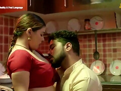 Grote lul, Hardcore, Indisch, Moeder die ik wil neuken, Moeder, Tiener, Bekijker, Vrouw