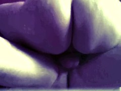 Amateur, Penetracion con dedos, Adolescente