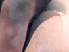 Culo grande, Rubia, Polla, Lencería, Desnudo, Coño, Tetas, Clasico