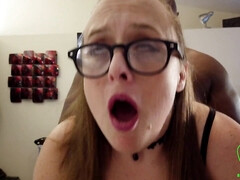 Anal, Ama de casa, Interracial, Madres para coger, Puta