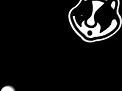 18, 大学生, 自家製, インド人, 日本人, 下着, オージー, オッパイの