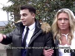 Blonde, Mariée, Cocu, Hd, Fait maison, Argent, Réalité, Rasée