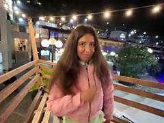 Mamada, Corrida, Orgasmo, Público, Coño, Sexo fuerte, Adolescente, Mojado