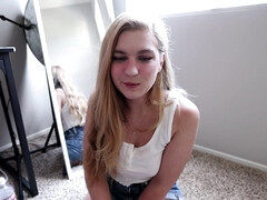 Culo, Tetas grandes, Loco, Casero, Pov, Solo, Tetas, Mojado