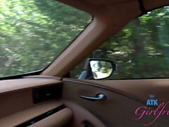 Amateur, Asiático, Corrida, Hd, Casero, Orinar, Pov, Público