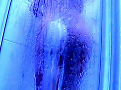 デカパイ, フェラチオ, チン, ドイツ人, Hd, 巨大, ヌード, オッパイの