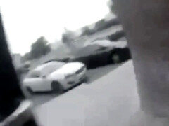 Азиатки, Большие сиськи, Грудастые, Знаменитости, Собачьи, Индианки, Натуральные сиськи, Сиськи