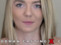 Kont, Blond, Pijpbeurt, Hardcore, Kut duiken, Tiener, Tieten likken