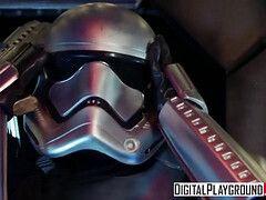 Семяизвержение, Двойное проникновение, Лесбиянка, Лизание, Натуральные сиськи, Крошечные, Киски, Сиськи