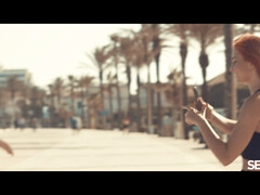 Time Together - Dolly Dyson & Emelie Crystal