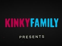 Блондинки, Минет, Собачьи, Европейки, Пальцем, Хд, От первого лица