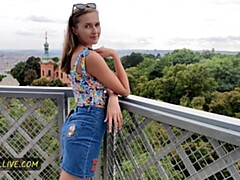 Большая жопа, Семяизвержение, Женщины, Секс без цензуры, Хд, Чудовищные размеры, Натуральные сиськи, Оргазм