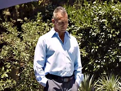 Блондинки, Застукали, Измена, На природе, Бритые