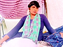 Grote kont, Bedriegen, Vies, Vies praten, Reusachtig, Indisch, Nylonstof, Kut duiken