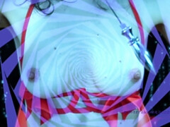 Leie, Braunhaarige, Domination, Hd, Italienisch, Orgasmus, Zierlich, Sklave