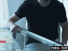 Beauté, Grosse bite, Blonde, Femme couguar, Masturbation, Mère que j'aimerais baiser, Maman, Belle mère