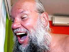 Leie, Grosser schwanz, Oma, Hardcore, Hd, Realität, Rau, Taboo