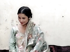 Бисексуалы, Брат, Индианки, Киски, Жесткий секс, Сестра, Молоденькие, Тугие