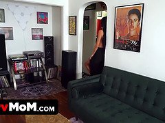 デカパイ, フェラチオ, エロ熟女, オナニー, 熟年, 淫乱熟女, ハメ撮り, 叫ぶ