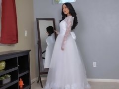 Cunnilingus, Morena, Penetracion con dedos, Besar, Lamidas, Masturbación, Coño, Tetas