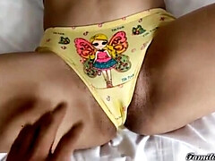 Cunnilingus, Amateur, Anal, Casero, Enorme, Jeans, Latina, Falda