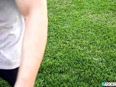 Любители, Минет, Крошечные, Бассейн, От первого лица, Реалити, Сосущие, Втроем