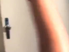 Любители, Минет, Брюнетки, Сперма на лице, От первого лица