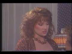 Hard, Actrice du porno