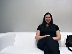 Amateur, Belle grosse femme bgf, Brunette brune