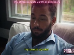 Gros cul, Gros seins, Blonde, Éjaculation interne, Famille, Fille latino, Mère que j'aimerais baiser, Naturelle