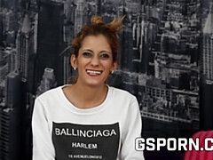 Entre bastidores, Rubia, Hembra, Hd, Madres para coger, Mamá, Solo, Tetas